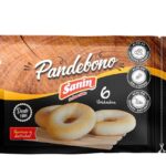 Pandebonos x6 Unidades