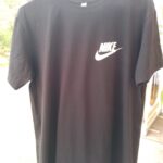 Camisa para caballero en todas las tallas