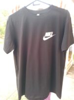 Camisa para caballero en todas las tallas