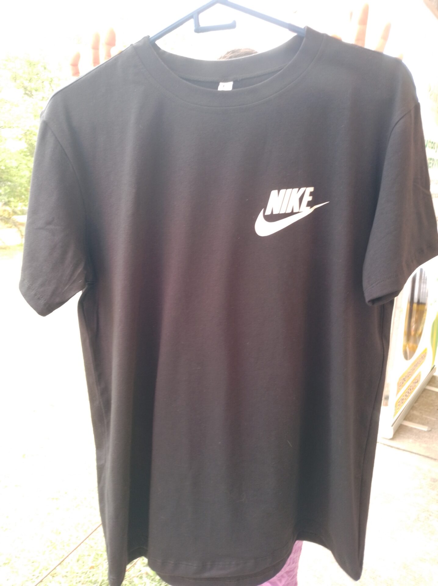 16961851652554699630186202622364 Camisa para caballero en todas las tallas - Imagen 1