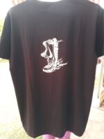 Camisa para caballero en todas las tallas - Imagen 2