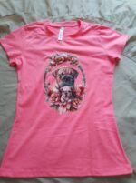Camisetas decoradas - Imagen 3
