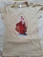 Camisetas decoradas - Imagen 5