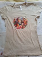Camisetas decoradas - Imagen 6