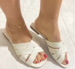 Sandalia Dani - Imagen 2