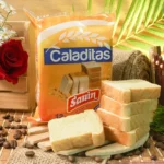 CALADITA X 12 UND SANIN