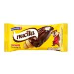 CHOCOCONO NUCITA