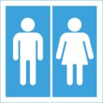 Servicio Baño