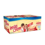 PORCIÓN DE CREMA INSTACREAM