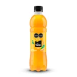 Jugo del Valle Mango