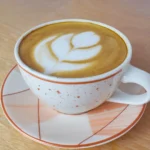 Capucchino Grande