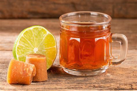 Infusión De Panela Sabores Infusión De Panela Sabores - Imagen 1