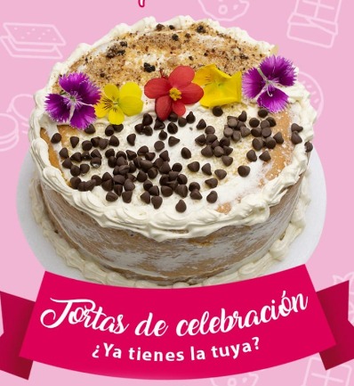 PHOTO-2024-08-08-19-39-36 Porción Torta Vainilla Arequipe - Imagen 1