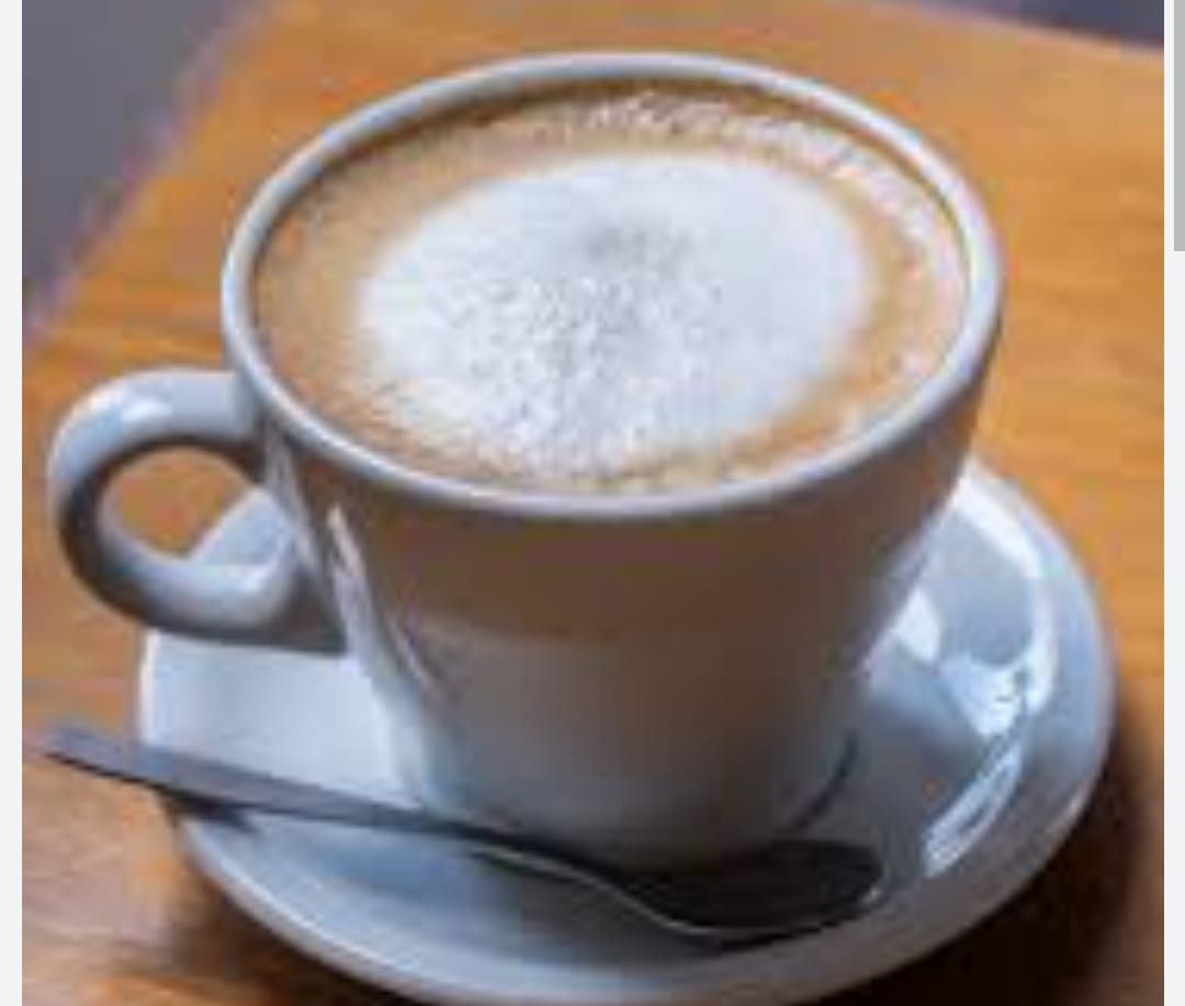 WhatsApp Image 2024-08-09 at 3.54.47 PM Capuccino Pequeño - Imagen 1