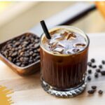 Americano Frio