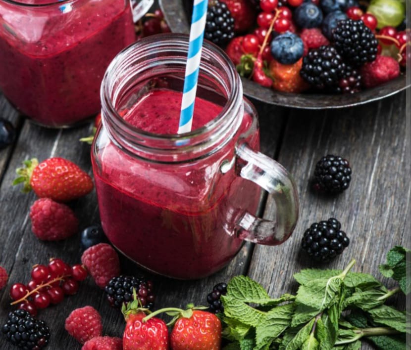 WhatsApp Image 2024-08-10 at 7.18.17 PM Jugos Leche Frutos Rojos - Imagen 1