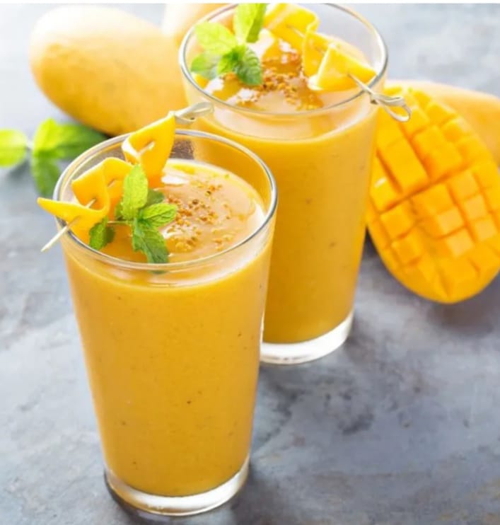 WhatsApp Image 2024-08-11 at 3.46.37 PM Jugos de Mango en Leche - Imagen 1