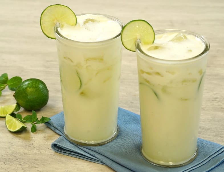 WhatsApp Image 2024-08-11 at 3.54.04 PM Jugos de Limon en Agua (Limonada) - Imagen 1
