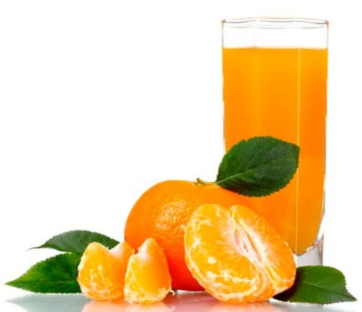 WhatsApp Image 2024-08-11 at 4.08.17 PM Jugos de Mandarina - Imagen 1