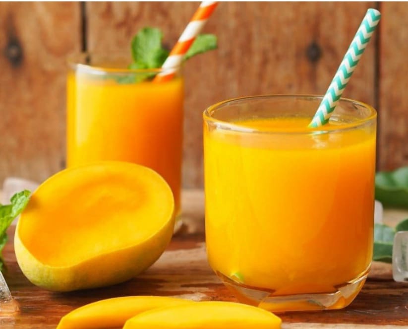 WhatsApp Image 2024-08-11 at 4.29.15 PM Jugos de Mango en Agua - Imagen 1