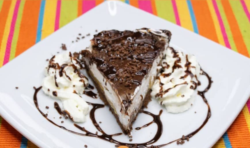 WhatsApp Image 2024-08-12 at 9.55.58 PM Porción Tarta/Pie Chocolate - Imagen 1