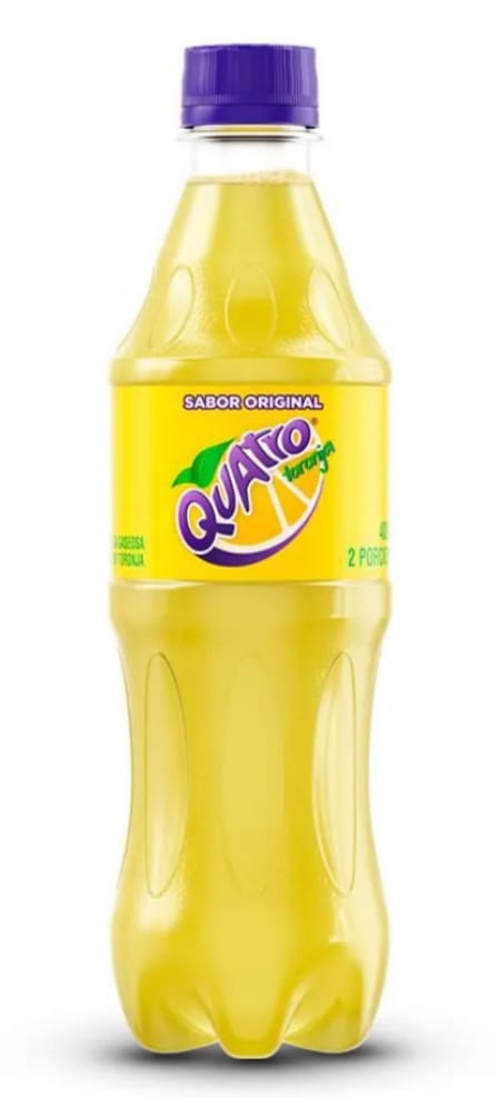 WhatsApp Image 2024-08-14 at 1.25.53 PM Gaseosa Cuatro 400 ml - Imagen 1