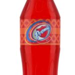 Gaseosa Premio 400 ml