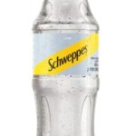 Soda 400 ml