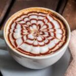Mocacchino
