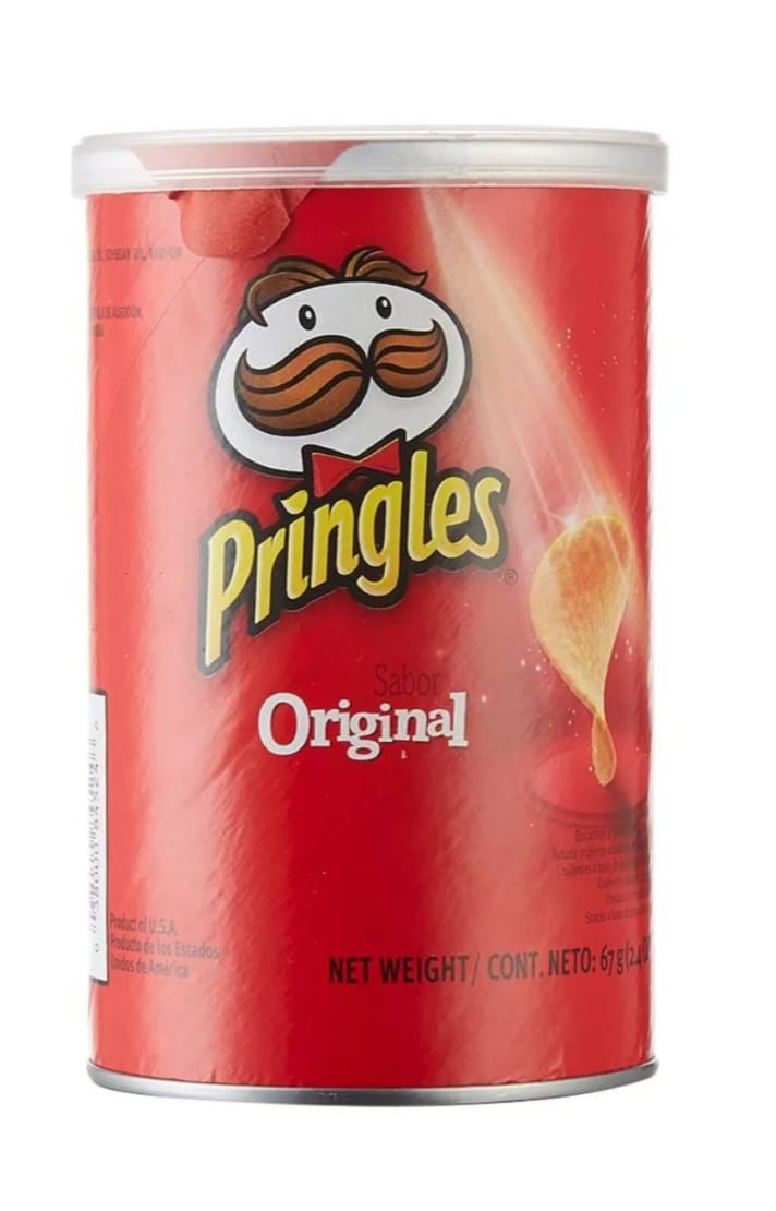 WhatsApp Image 2024-08-14 at 2.24.08 PM Papas Pringles 67 gr - Imagen 1