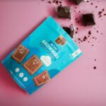 Mini Brownie 20 gr