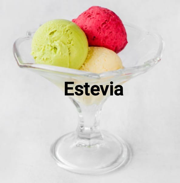 WhatsApp Image 2024-08-22 at 2.32.04 PM Helado 3 bolas STEVIA - Imagen 1