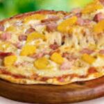 Pizza Samba