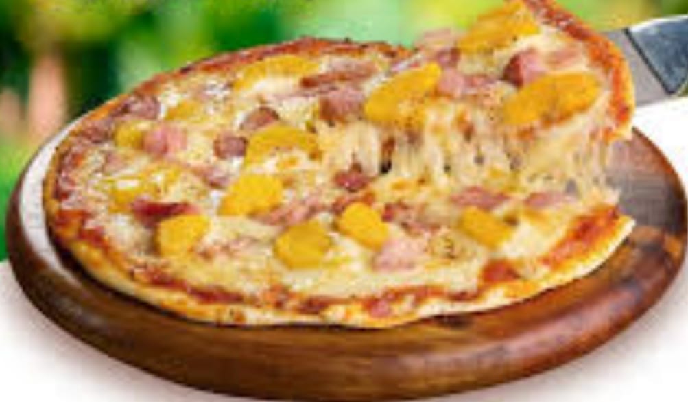 WhatsApp Image 2024-08-22 at 3.50.26 PM Pizza Samba - Imagen 1