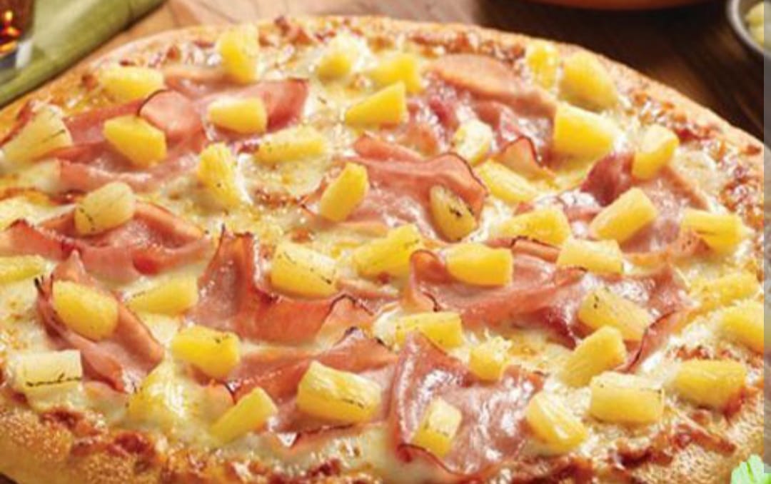 WhatsApp Image 2024-08-22 at 4.03.45 PM Pizza hawaiana - Imagen 1