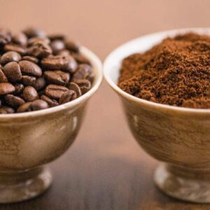 Café VARIABLE molido o en gramo