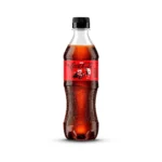 Coca Cola 250ml Original