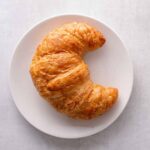 Croissant Unidad Pan