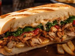 descarga (2) Sandwich Colombiano - Imagen 1