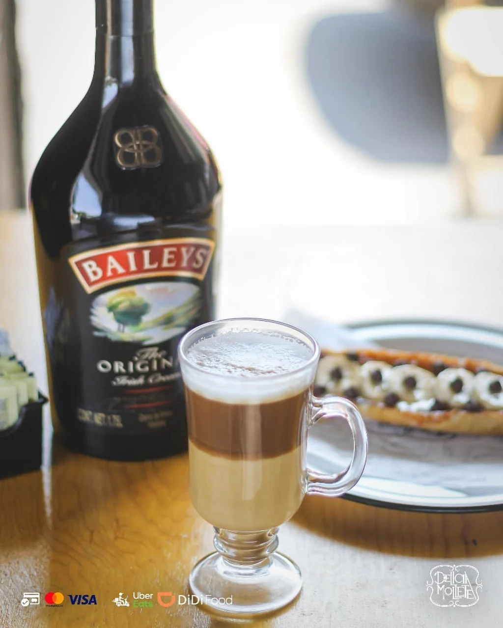 fcfa0938-545b-43df-bee9-ba0a914d1a31_image Capuccino Grande con Baileys - Imagen 1