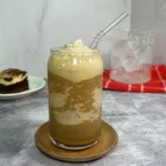 Frappé Frio