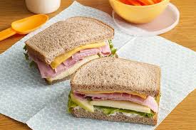 images (10) Sandwich cordero - Imagen 1