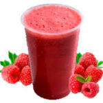 Jugos Agua
