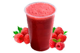 images (12) Jugos Agua - Imagen 1