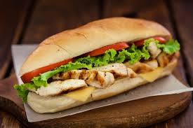 images (14) Sandwich Pollo - Imagen 1