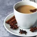 Infusión Té Chai
