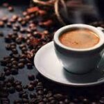 Expresso doble
