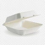 Carton Para Llevar