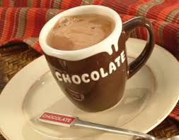 images (5) Chocolate Caliente - Imagen 1
