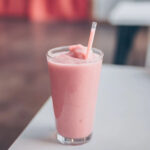 Jugos Leche